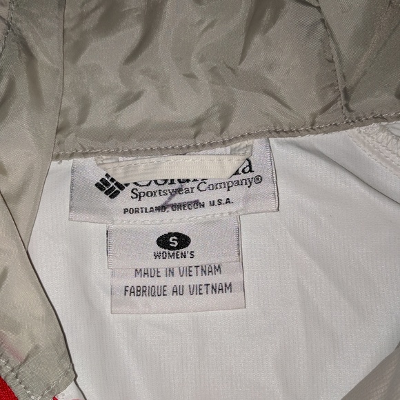 *SOLD* - Picture 2 of 4